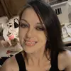Amanda Shippj - @amanda.shipp87 - TikTok
