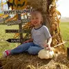 Amanda Shippman - @amanda.shippman - TikTok