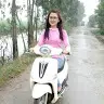 Amanda Shippy - @amandashippy - TikTok