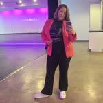 Amanda Timm Shipp - @timmay051 - Instagram