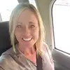 amandashipp548 - @amandashipp548 - TikTok