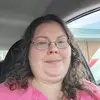 amandashipp8 - @amandashipp8 - TikTok