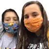 amandashippey - @amandashippey - TikTok