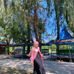 Maa Shoop - Facebook