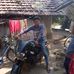 Shib Mandi - Facebook