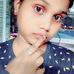 Shipra Mandi Shipra Mandi - Facebook