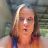 theolehippy - @amandashipp88 - TikTok