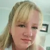 Amanda Shipe - @amandashipe - TikTok