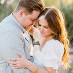 Amanda Shipp - @amandashippphoto - Instagram