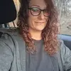 Amanda Shipp - @amanda.shipp2 - TikTok