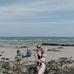 Amanda Shippee - Facebook