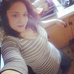 amanda shippee - @damkaykat - Instagram