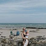Amanda Shippee - @amandamereship - Instagram