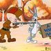 Amanda Shippee - Facebook