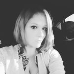 Amanda Shippee - @foxyroxi777 - Instagram