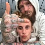 Amanda Donahue - @shipton.amanda927 - Instagram