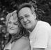 Amanda Renison Shipton - Facebook