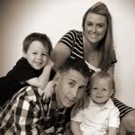 Amanda Shipton - @arshipton - Instagram