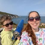 Amanda Shipton - @amandashippy - Instagram