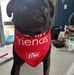 Amanda Shipton - Facebook