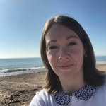 Amanda Shipton - @amandashipton - Instagram