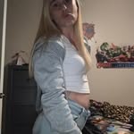Amanda Shipton - @mandy92792 - Instagram