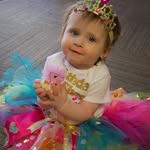 Amanda Shipton - @shipton622 - Instagram