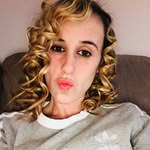 Amanda Shipton - @lilprettymama927 - Instagram
