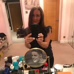 Amanda Shipton - @shiptonamanda - Instagram