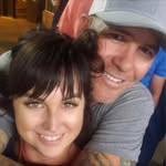 Amanda Shipton - @amandashipton42 - Instagram