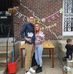 Amanda Shipton - Facebook