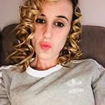 Amanda Shipton - @amanda_shipton - Instagram
