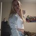 Amanda Shipton - Facebook