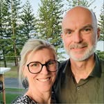 Amanda Shipton - @am_shipton - Instagram
