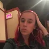 Amanda Shipton - @amandashipton - TikTok