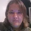 amanda skipton - @amandaskipton - TikTok