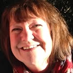 Amanda Stirk - @shipton_amanda - Instagram