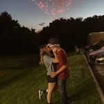 @_amanda.shirk_ - Instagram