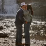 Amanda Guffey - Facebook