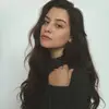Amanda Rose - @amandaroseshirk - TikTok
