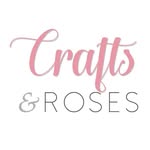 Amanda Rose Shirk - @craftsandroses - Instagram