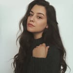 Amanda Rose Shirk 🥀 - @amandaroseshirk - Instagram