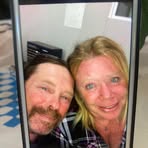 Amanda Shirk - Facebook