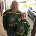 Amanda Shirk - Facebook