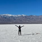 Amanda Shirk - @ams1685 - Instagram