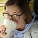 Amanda Shirk - @amshirk01 - Instagram
