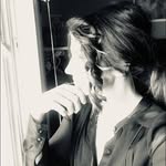 Amanda Shirk - @she_is_mine84 - Instagram