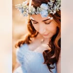 Amanda Shirk - @amanda__shirk - Instagram