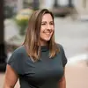 Amanda Shirk - @a_shirk - TikTok