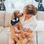 Amanda Shirk - @amanda_shirk5 - Instagram